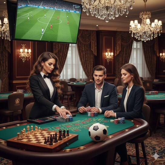 实况足球8国际版游戏封面